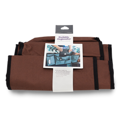 ORGANIZER BAG BEDSIDE #G20531 1208778