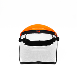 FACE SHIELD #TT-8015 092700