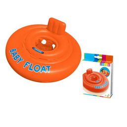 FLOAT BABY #800-56588 165989