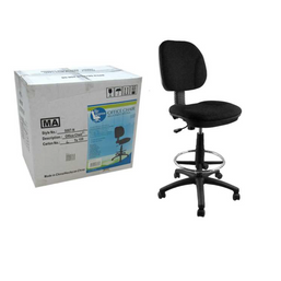 CHAIR OFFICE #853-5087N 178791