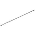 TUBE SINK CHROME 20" #406554 074871