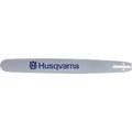 BAR REPLACEMENT 20" #127996 111022