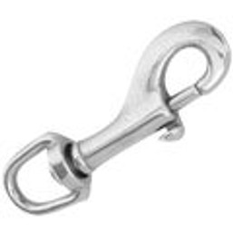 SNAP BOLT SWIVEL 1/2" #T7631304 093818