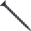SCREW DRYWALL COARSE 6 X 2" 098722