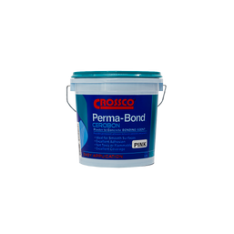 PERMABOND PINK 1GAL #PB132-4 091231