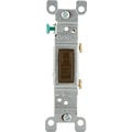 LAMP WALL OUTDOOR BLACK FINISH 082812