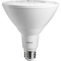 BULB 2PK 90W LEDPAR38 #500017 082343