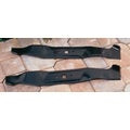 BLADE 38" 3 IN ONE SP942-0610 333447