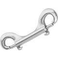 SNAP BOLT SWIVEL SS 4" #T7631204 097303