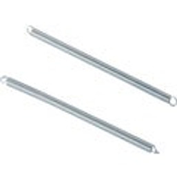 NAIL ON GLIDES MAGIC SLIDERS 096039