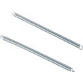 PICTURE HANG KIT 20LB HANDM 096055