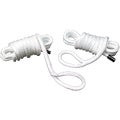 BED PET (SMALL) #847-03734 161216