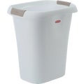 BASKET WASTE 21QT RUBBERMAID 123815