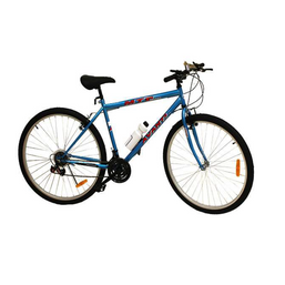 BICYCLE 29" MTB 18 SPEED 165752