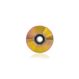 WHEEL GATE 4" SEALED #TT-4110 093530