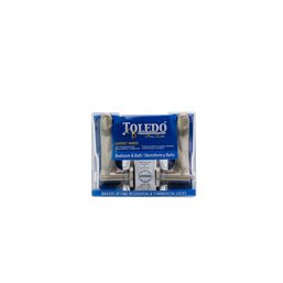 LOCK LEVERSET INTERIOR 098379 LOCK LEVERSET INTERIOR 098379