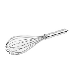 BEATER EGG KITCHEN 10" #3365 1268762