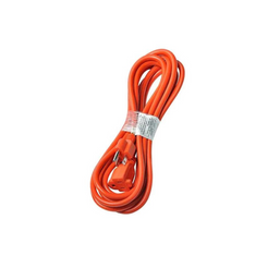 CORD EXTENTION #GFK-101-50 082984