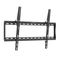 SOPORTE TV 37"-70" BRACKET(30KG) 200557