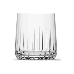 GLASS OLD FASHIONED NOVA 310ML 1220350