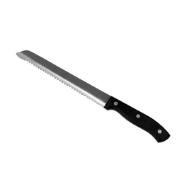 KNIFE BREAD 8" #KS45404 1229691