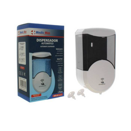 DISPENSER AUTOMATIC MEDIC MAX 1223562