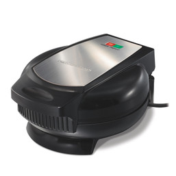 MAKER WAFFLE BELGIAN STYLE 188310