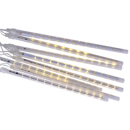 LIGHT DIGITAL 160L 30CM CLR WIRE 1212192