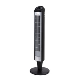 FAN TOWER W/ REMOTE 36" 188012