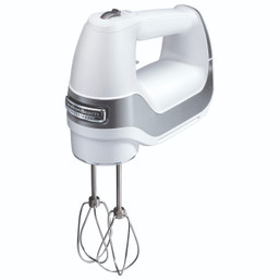 MIXER HAND PROFESSIONAL 5 SPEED 186535