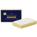 SPONGE SCRUB GRANITE GOLD 129753