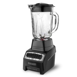 BLENDER 12-SPEED 700 WATTS-BKL 184561