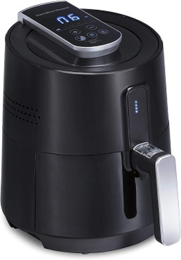 AIR FRYER DIGITAL 2.5LT 184587