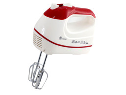 MIXER HAND PREMIER #ED-6169 180489