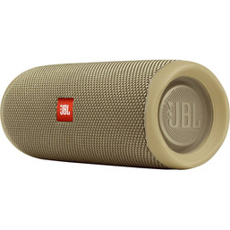 SPEAKER BLUETOOTH JBL-FLIP 5 202571