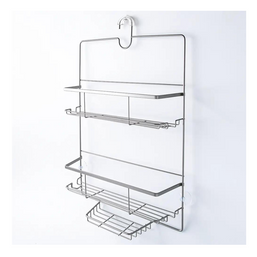 SHOWER CADDY WIDE EVERETT 1287526