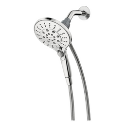 SHOWER HEAD ENGAGE SHR 6F #26112 077002