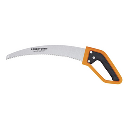 SAW PRUNING HAND 15" #141499 113371