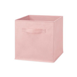 CUBE ZEPHYR COLLAPSIBLE 1215212