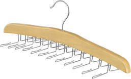 HANGERS 1215282