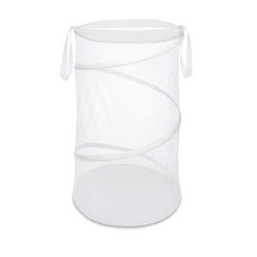 HAMPER LAUNDRY COLLAPIBLE 1215328