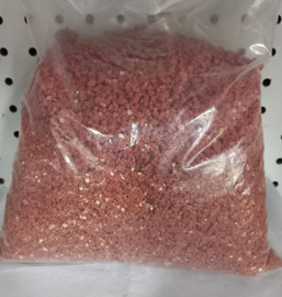 FERTILIZER POTASH 1LB 110153