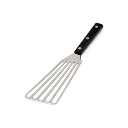 TURNER FISH #CLK00-K00 1214000