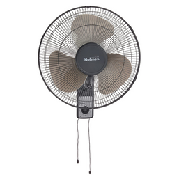 FAN WALL MOUNTABLE 16" 188010
