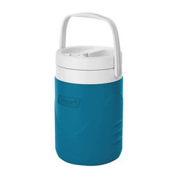 JUG 1GAL #COL-2158645 1216424