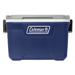 COOLER 52QRT #COL-2179158 1216426