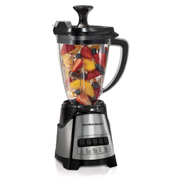 BLENDER 700W TRITAN JAR 184744