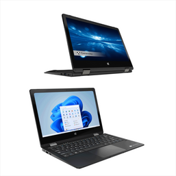 LAPTOP GATEWAY 2IN1 11.6 TOUCH, 305671