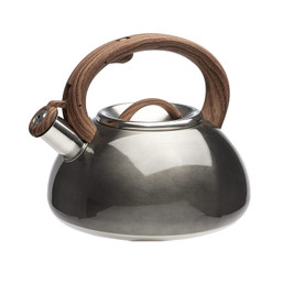 KETTLE TEA PRIM AVALON 2.5QT 1215006