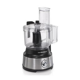 PROCESSOR FOOD 10 CUP BOWL 186544